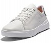 Timberland Seneca Bay Oxford TB0A2921L771 Λευκό