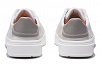 Timberland Seneca Bay Oxford TB0A2921L771 Λευκό