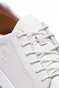 Timberland Seneca Bay Oxford TB0A2921L771 Λευκό