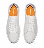 Timberland Seneca Bay Oxford TB0A2921L771 Λευκό