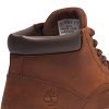 Timberland Maple Grove Chukka A297Q 358 Medium Brown Full Grain