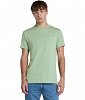Timberland SS Dun-River Crew Tee A2BPR EC61 Πράσινο Ανοιχτό