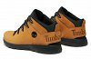 Timberland Sprint Trekker Mid Lace Sneaker A2FEP 231 Wheat