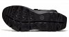 Timberland Γυναικείο Πέδιλο Motion Dune Backstrap A41R8 ETY Μαύρο