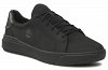 Timberland Seneca Bay Oxford A5S8R 015 Black Nubuck