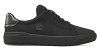 Timberland Seneca Bay Oxford A5S8R 015 Black Nubuck
