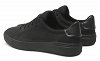 Timberland Seneca Bay Oxford A5S8R 015 Black Nubuck