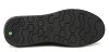 Timberland Seneca Bay Oxford A5S8R 015 Black Nubuck
