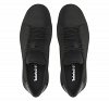 Timberland Seneca Bay Oxford A5S8R 015 Black Nubuck
