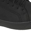 Timberland Seneca Bay Oxford A5S8R 015 Black Nubuck