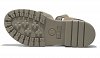 Timberland London Vibe Backstrap Sandal A63H4 E01 Light Taupe