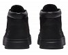 Timberland Maple Grove Mid Lace Sneaker A658N 001 Black
