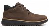 Timberland Hudson Road Mid Lace Gore-Tex® Chukka A6A8N W07 Καφέ