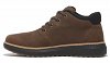Timberland Hudson Road Mid Lace Gore-Tex® Chukka A6A8N W07 Καφέ