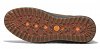 Timberland Hudson Road Mid Lace Gore-Tex® Chukka A6A8N W07 Καφέ