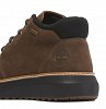 Timberland Hudson Road Mid Lace Gore-Tex® Chukka A6A8N W07 Καφέ