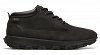 Timberland Winsor Park Αδιάβροχο Gore-Tex® Μποτάκι 1A5YAN 015 Μαύρο