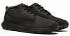 Timberland Winsor Park Αδιάβροχο Gore-Tex® Μποτάκι 1A5YAN 015 Μαύρο