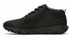 Timberland Winsor Park Αδιάβροχο Gore-Tex® Μποτάκι 1A5YAN 015 Μαύρο