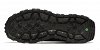 Timberland Winsor Park Αδιάβροχο Gore-Tex® Μποτάκι 1A5YAN 015 Μαύρο