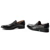 Clarks Tilden Free 261103127 Black Leather
