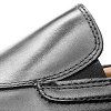 Clarks Tilden Free 261103127 Black Leather