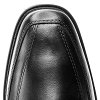Clarks Tilden Free 261103127 Black Leather