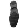 Clarks Tilden Free 261103127 Black Leather