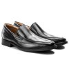 Clarks Tilden Free 261103127 Black Leather