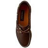 Timberland Classic Boat Shoe 174035 214 MD Brown Full Grain