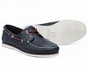 Timberland Classic Boat Shoe 74036 484 Μπλε