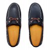 Timberland Classic Boat Shoe 74036 484 Μπλε
