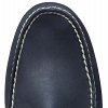 Timberland Classic Boat Shoe 74036 484 Μπλε