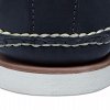 Timberland Classic Boat Shoe 74036 484 Μπλε