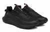 Timberland Ανδρικό Sneaker Motion Access TB0A6F16EK91 Μαύρο