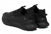 Timberland Ανδρικό Sneaker Motion Access TB0A6F16EK91 Μαύρο