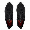 Timberland Ανδρικό Sneaker Motion Access TB0A6F16EK91 Μαύρο