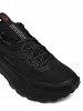 Timberland Ανδρικό Sneaker Motion Access TB0A6F16EK91 Μαύρο