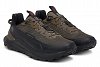 Timberland Ανδρικό Sneaker Motion Access TB0A6F16EBF1 Λαδί