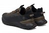Timberland Ανδρικό Sneaker Motion Access TB0A6F16EBF1 Λαδί