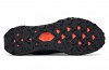 Timberland Ανδρικό Sneaker Motion Access TB0A6F16EBF1 Λαδί