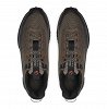 Timberland Ανδρικό Sneaker Motion Access TB0A6F16EBF1 Λαδί