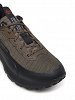 Timberland Ανδρικό Sneaker Motion Access TB0A6F16EBF1 Λαδί