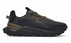 Timberland Ανδρικό Sneaker Motion Access TB0A6F16EBF1 Λαδί