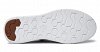 Timberland Seneca Bay Low Lace Sneaker A41F7 W01 Καφέ