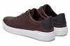 Timberland Seneca Bay Low Lace Sneaker A41F7 W01 Καφέ