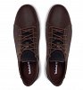 Timberland Seneca Bay Low Lace Sneaker A41F7 W01 Καφέ