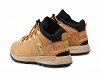 Timberland Παιδικό Μποτάκι Για Αγόρια Sprint Trekker A2F39 231 Ταμπά