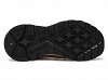 Timberland Παιδικό Μποτάκι Για Αγόρια Sprint Trekker A2F39 231 Ταμπά