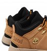 Timberland Παιδικό Μποτάκι Για Αγόρια Sprint Trekker A2F39 231 Ταμπά